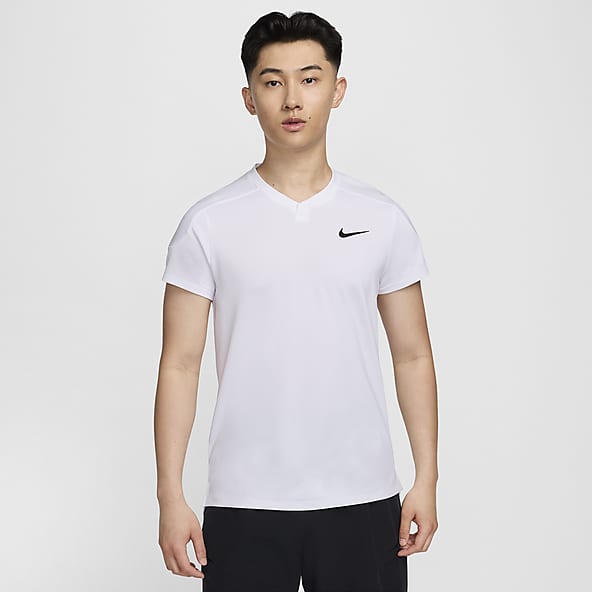 Men s Tennis Clothing. Nike VN